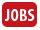jobs