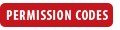 permcode