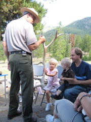 IMG_3793.JPG