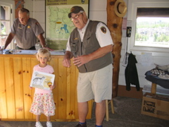 IMG_3797.JPG