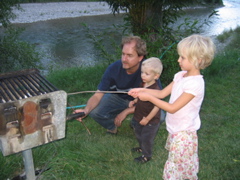 IMG_3826.JPG