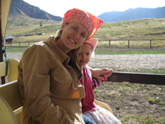 IMG_3840.JPG