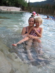 IMG_3896.JPG