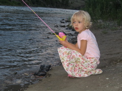 IMG_3906.JPG