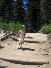 IMG_3927.JPG