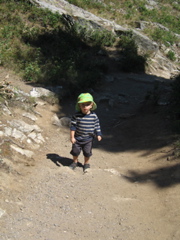 IMG_3920.JPG