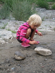 IMG_3964.JPG
