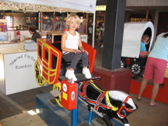 IMG_3783.JPG