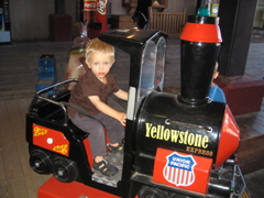 IMG_3782.JPG