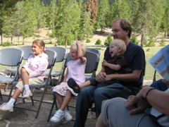 IMG_3790.JPG