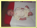 lucindaafterbath.jpg