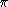 tex2html_wrap_inline158