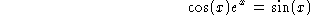 displaymath197