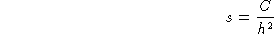 displaymath221