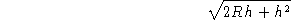 displaymath152