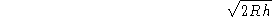displaymath160