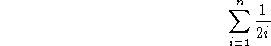 displaymath636