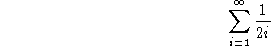 displaymath646