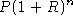 tex2html_wrap_inline188