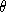 tex2html_wrap_inline248